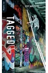 Tagged