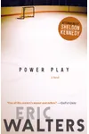 Power Play