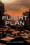 Flight Plan