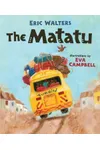 The Matatu