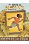 My Name Is Blessing