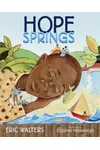 Hope Springs