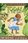 Today Is the Day