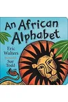 An African Alphabet