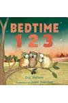 Bedtime 123