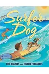 Surfer Dog