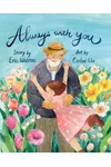 Always With You