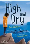 High and Dry