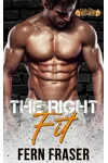 The Right Fit