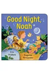 Good Night, Noah