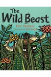 The Wild Beast