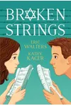 Broken Strings