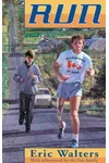 Run