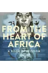 From the Heart of Africa