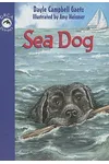Sea Dog
