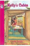 Kelly's Cabin