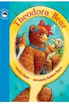 Theodora Bear