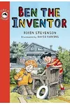 Ben the Inventor