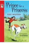 Prince for a Princess