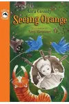 Seeing Orange