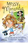 Messy Miranda