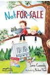 Not for Sale