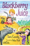 Blackberry Juice