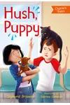 Hush, Puppy