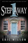 One Step Away