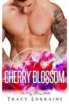 His Cherry Blossom