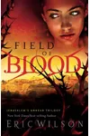 Field of Blood