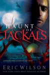 Haunt of Jackals