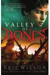 Valley Of Bones