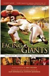 Facing the Giants