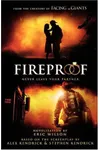 Fireproof