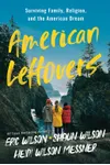American Leftovers