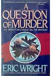 A Question of Murder