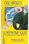 A Sensitive Case