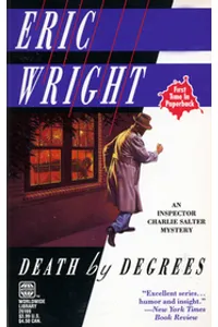 Death by Degrees