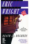 Death by Degrees