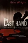 The Last Hand