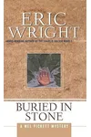 Buried in Stone