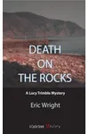 Death on the Rocks