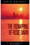 The Kidnapping of Rosie Dawn