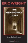 The Hemingway Caper