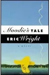 Moodie's Tale