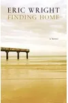 Finding Home