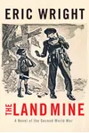 The Land Mine