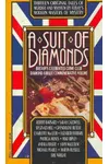 A Suit of Diamonds