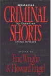 Criminal Shorts
